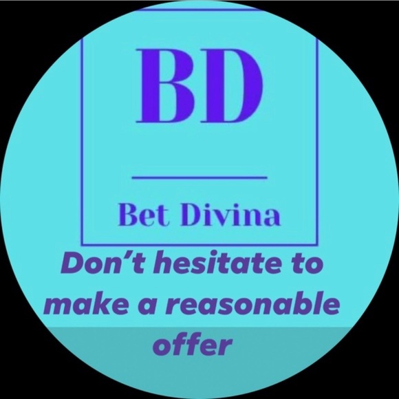 BNWT KATE SPADE PEACH SOFT LEATHER HOBO WITH DETACHABLE STRAP FOR CROSSB… - Picture 13 of 13